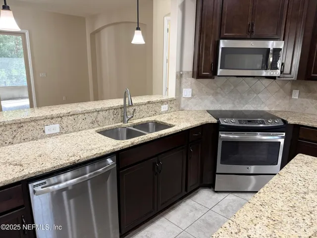 $475,000 | 236 Spring Creek Way, St. Augustine, FL 32095