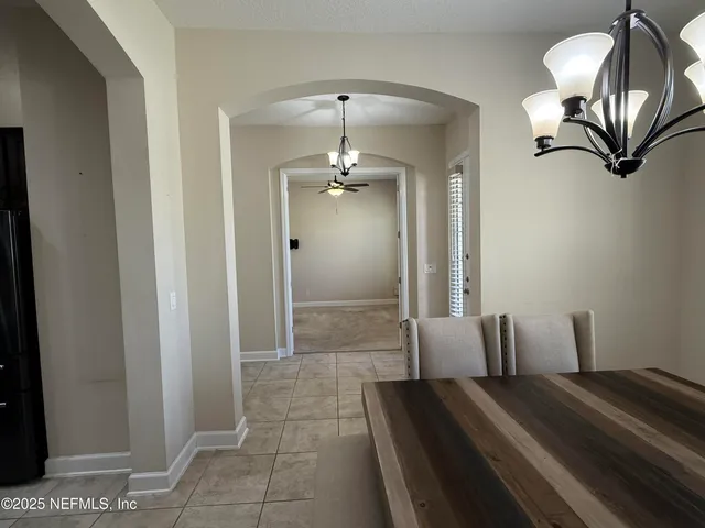 $475,000 | 236 Spring Creek Way, St. Augustine, FL 32095