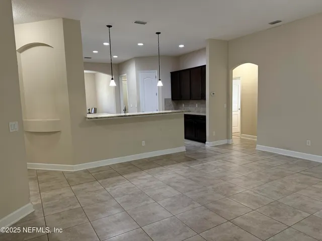 $475,000 | 236 Spring Creek Way, St. Augustine, FL 32095