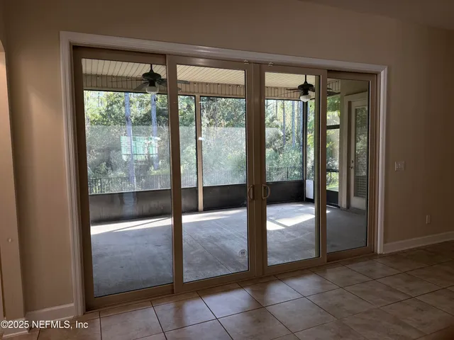 $475,000 | 236 Spring Creek Way, St. Augustine, FL 32095