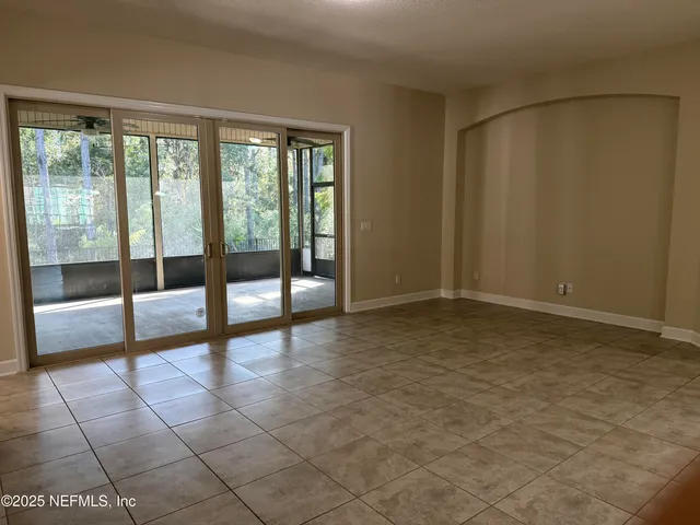 $475,000 | 236 Spring Creek Way, St. Augustine, FL 32095