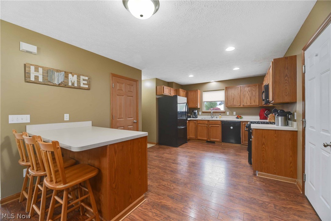 5288 Otten Road North Ridgeville, OH 44039 - Photo 12 of 35 Gallery Image 12
