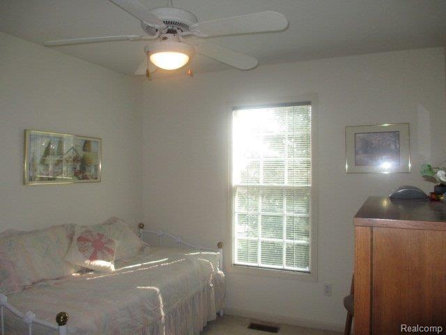 1315 Copper Circle, Unit 30 Rochester, MI 48306 - Photo 20 of 55 IMG_0474.JPG