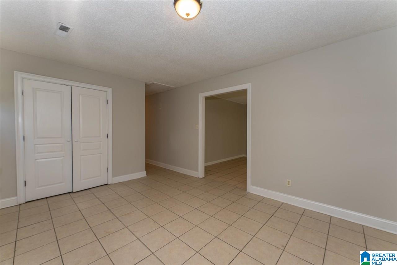 403 7th Avenue Southwest Decatur, AL 35601 - Photo 8 of 10