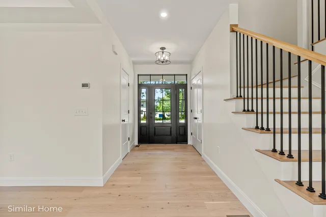 $1,699,900 | 104 R Piscassic Road, Newfields, NH 03856