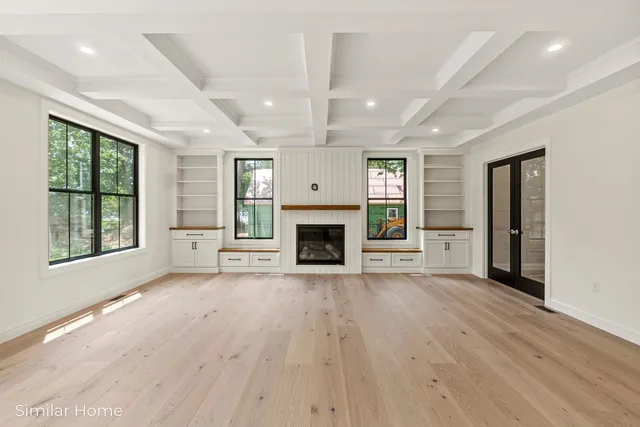 $1,699,900 | 104 R Piscassic Road, Newfields, NH 03856