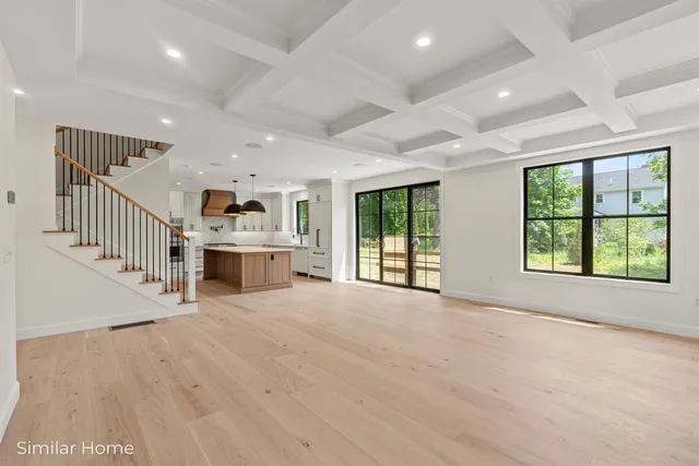 $1,699,900 | 104 R Piscassic Road, Newfields, NH 03856