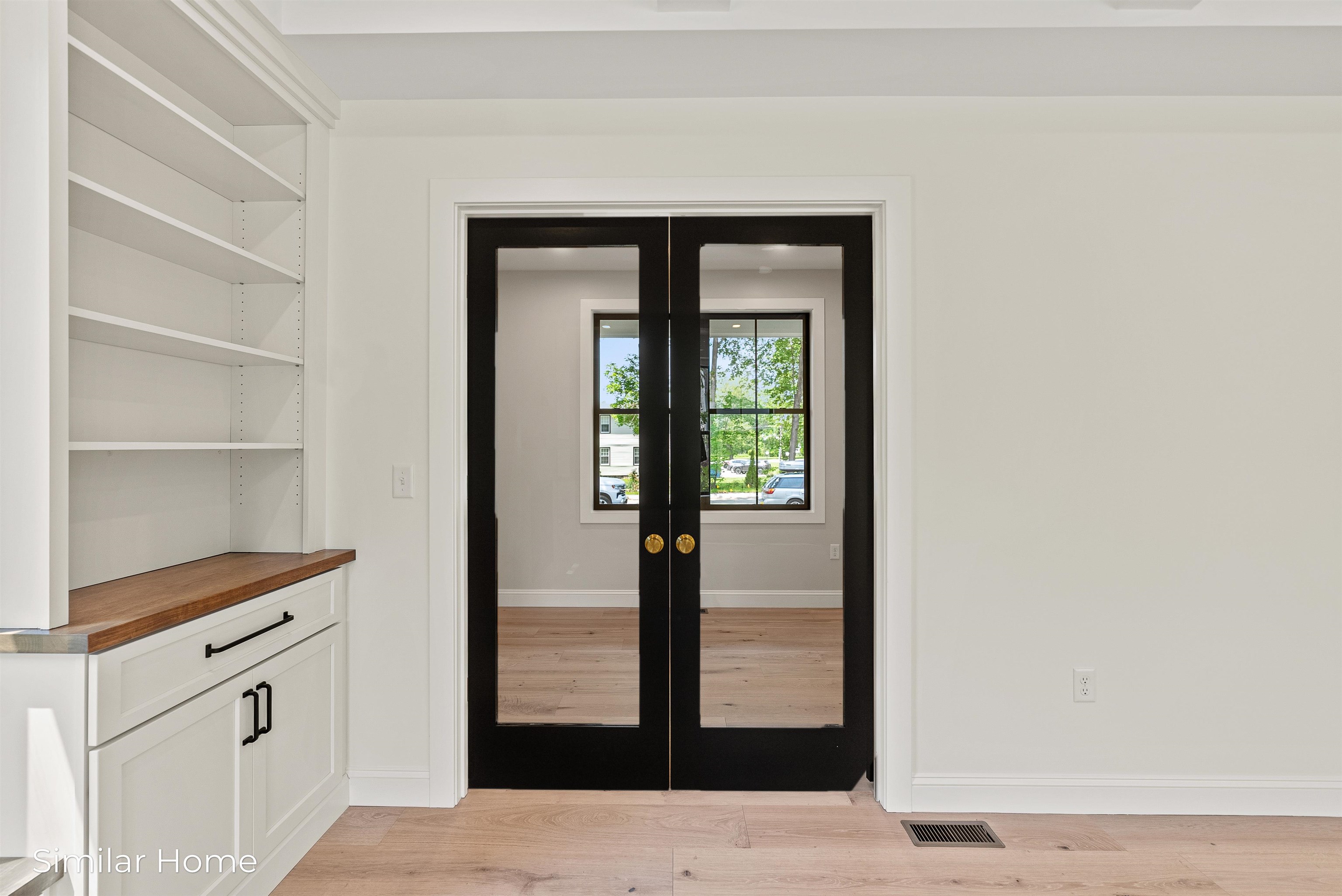 104 R Piscassic Road Newfields, NH 03856 - Photo 18 of 44