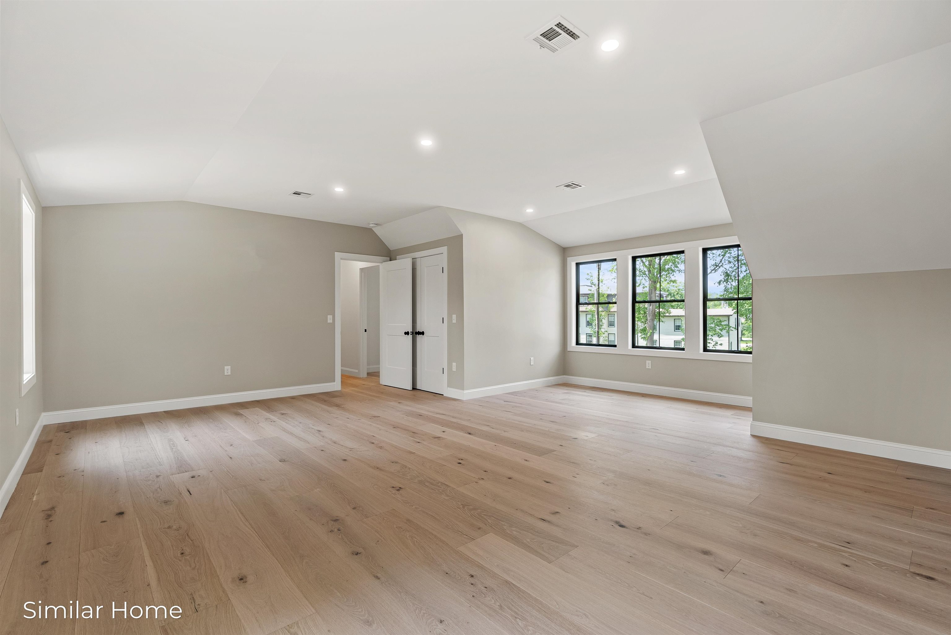 104 R Piscassic Road Newfields, NH 03856 - Photo 22 of 44