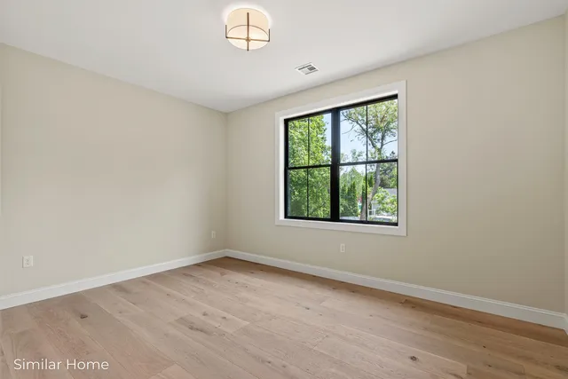 $1,699,900 | 104 R Piscassic Road, Newfields, NH 03856