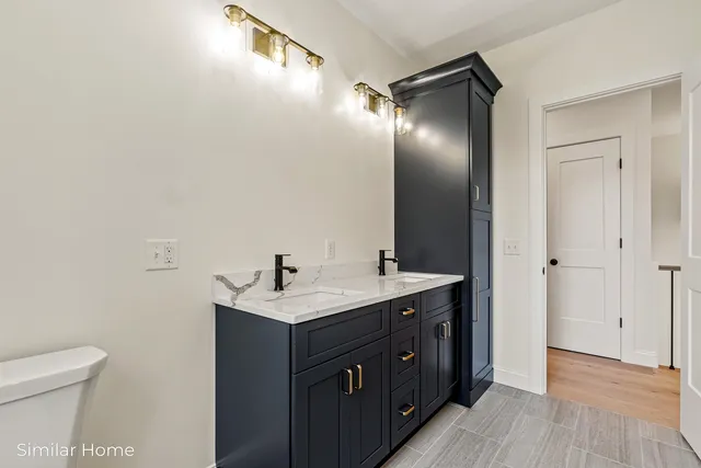 $1,699,900 | 104 R Piscassic Road, Newfields, NH 03856