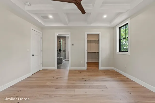 $1,699,900 | 104 R Piscassic Road, Newfields, NH 03856