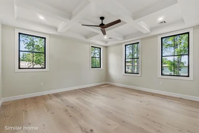 $1,699,900 | 104 R Piscassic Road, Newfields, NH 03856