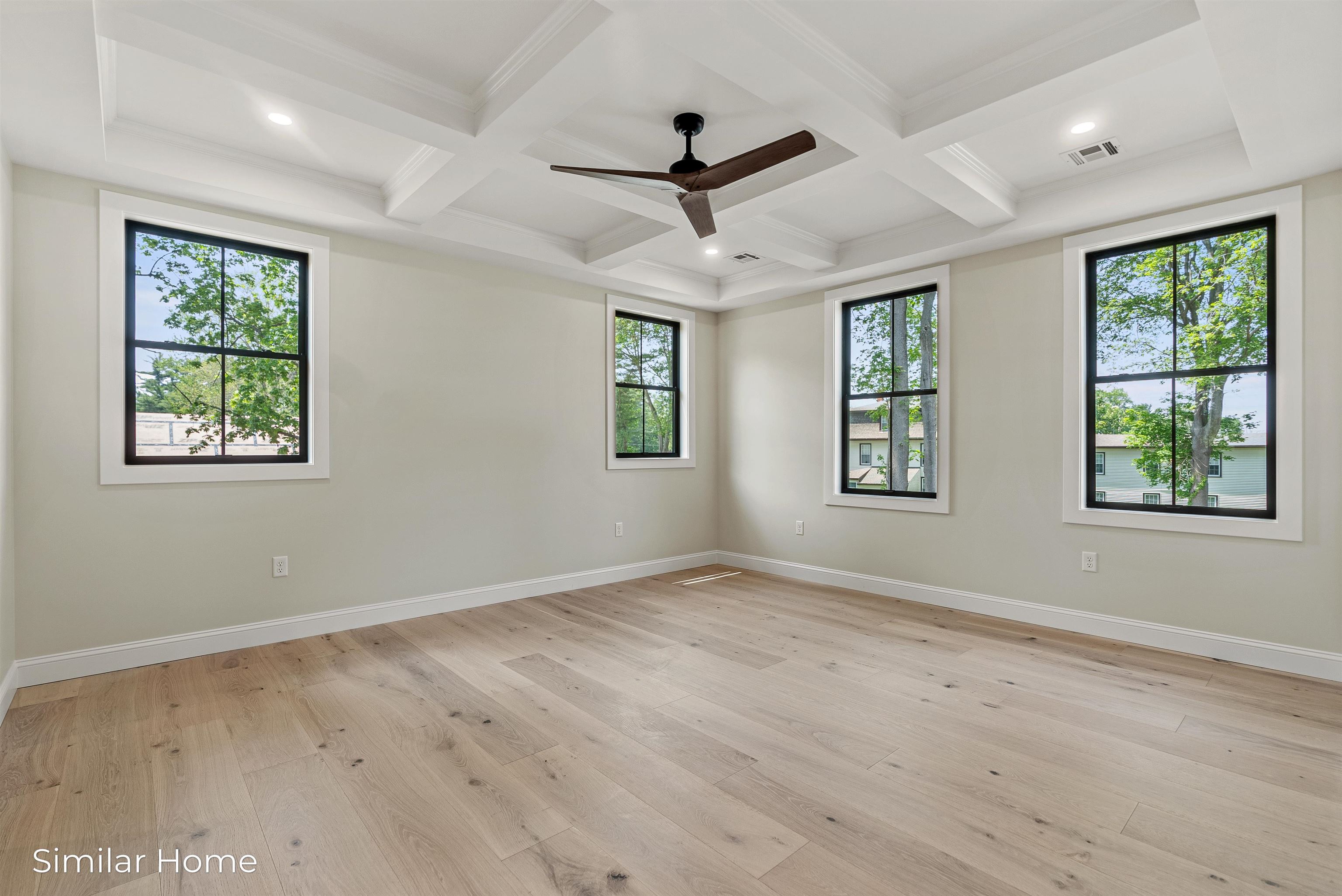 104 R Piscassic Road Newfields, NH 03856 - Photo 29 of 44