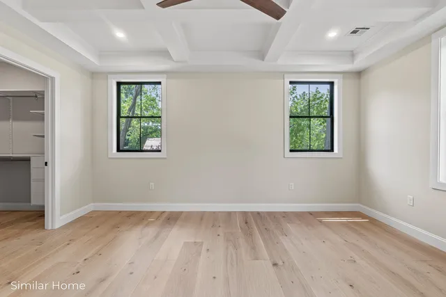 $1,699,900 | 104 R Piscassic Road, Newfields, NH 03856