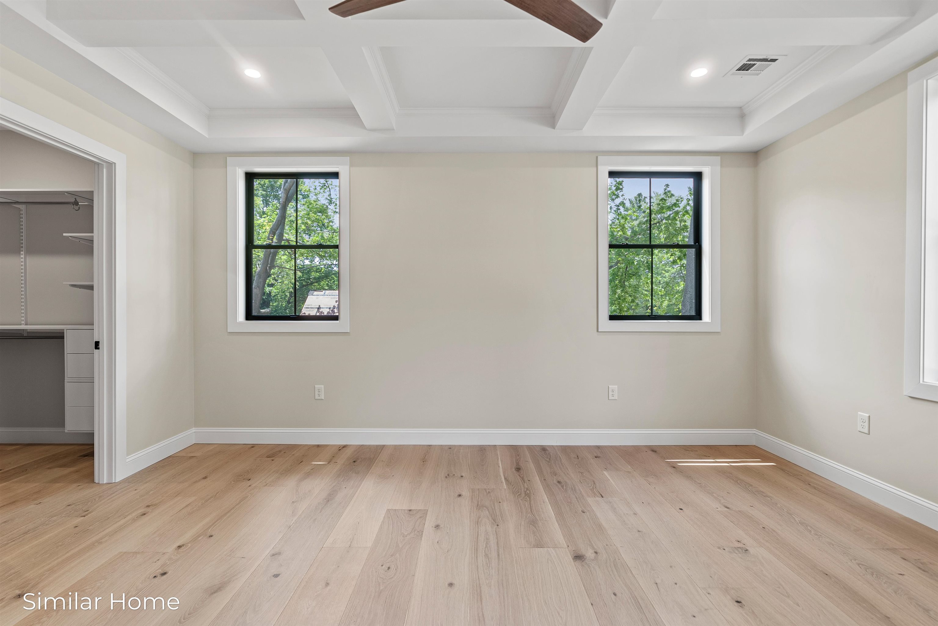 104 R Piscassic Road Newfields, NH 03856 - Photo 30 of 44