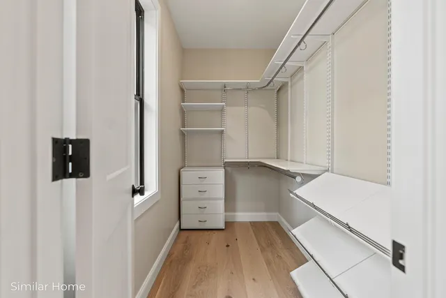 $1,699,900 | 104 R Piscassic Road, Newfields, NH 03856