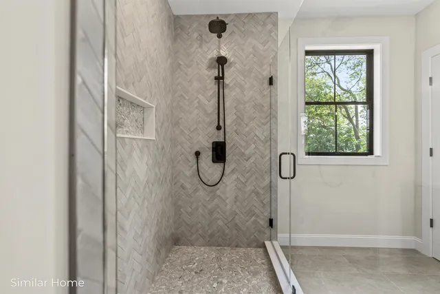 $1,699,900 | 104 R Piscassic Road, Newfields, NH 03856