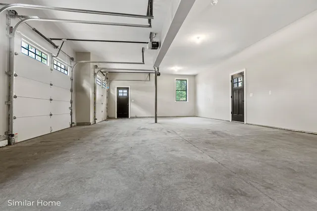 $1,699,900 | 104 R Piscassic Road, Newfields, NH 03856