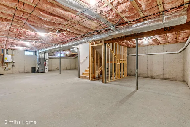 $1,699,900 | 104 R Piscassic Road, Newfields, NH 03856