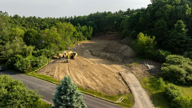 $1,699,900 | 104 R Piscassic Road, Newfields, NH 03856