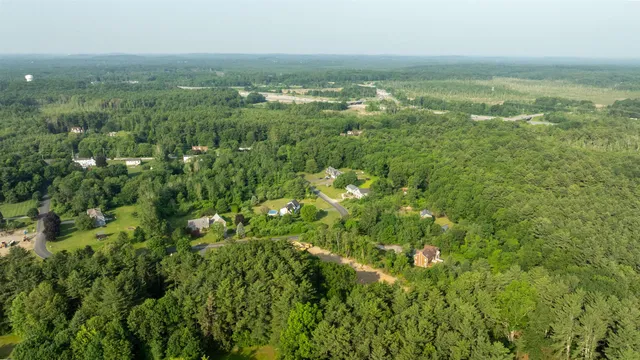 $1,699,900 | 104 R Piscassic Road, Newfields, NH 03856