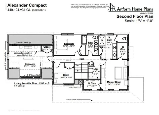 $1,699,900 | 104 R Piscassic Road, Newfields, NH 03856
