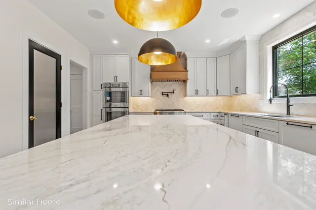 $1,699,900 | 104 R Piscassic Road, Newfields, NH 03856