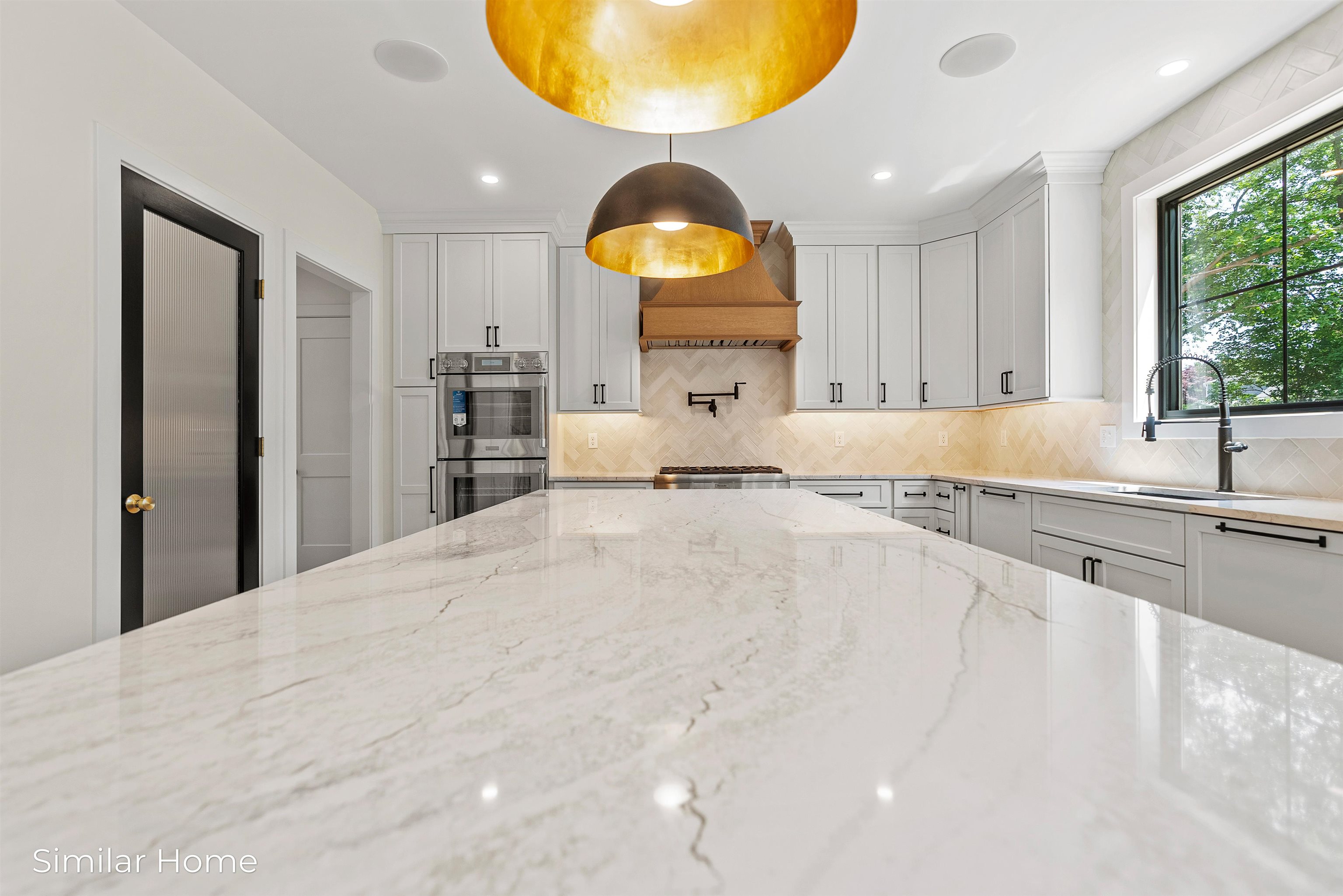 104 R Piscassic Road Newfields, NH 03856 - Photo 6 of 44