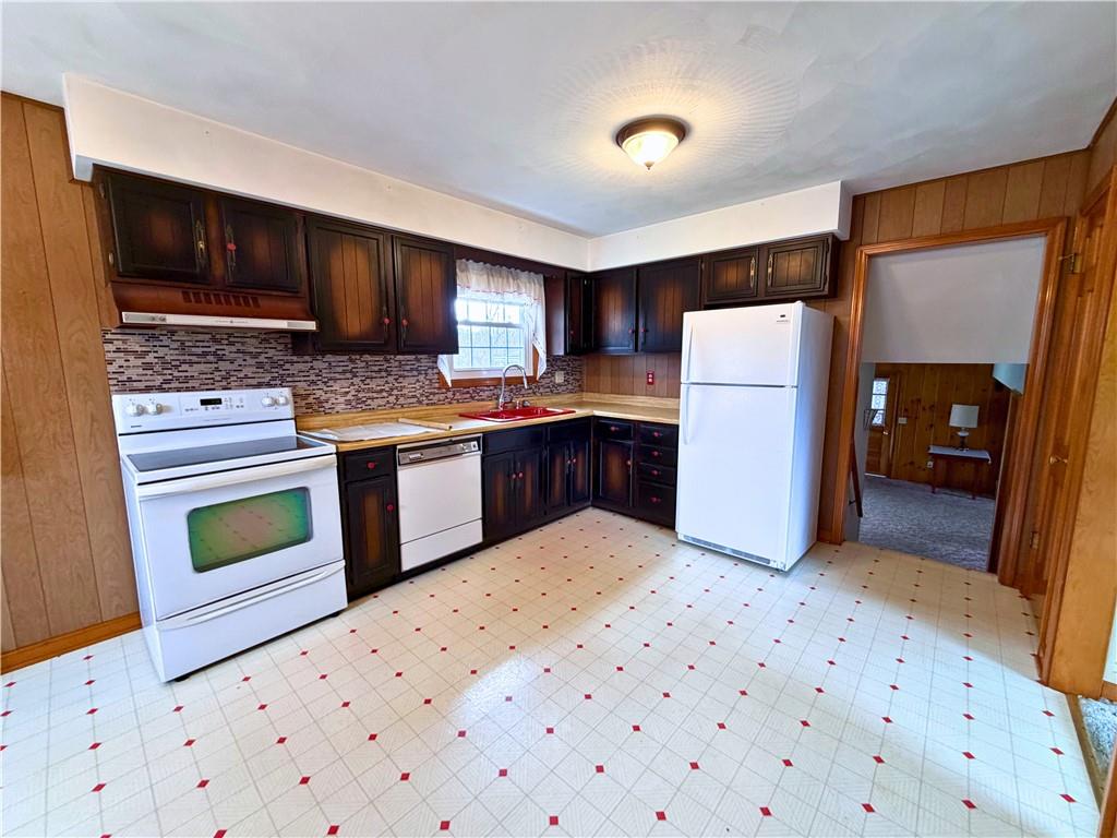 347 Mc Clelland Road Mercer, PA 16137 - Photo 11 of 21