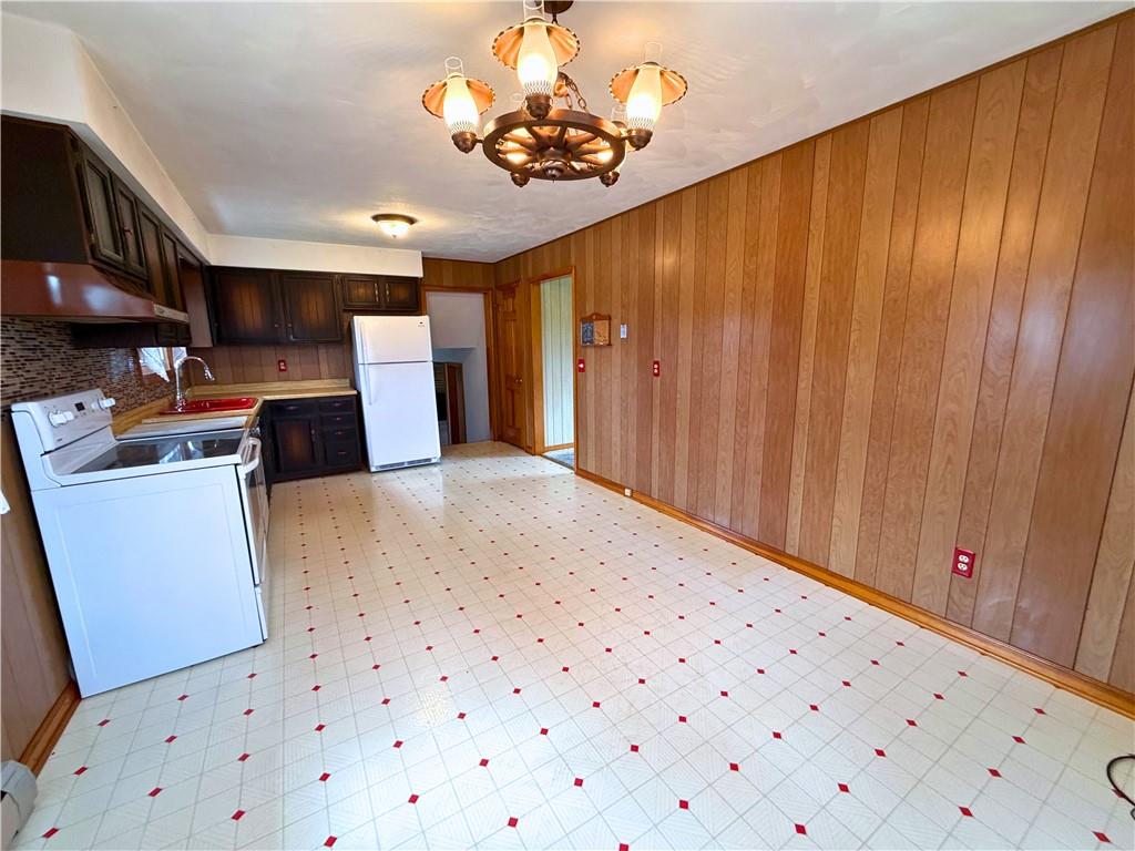 347 Mc Clelland Road Mercer, PA 16137 - Photo 12 of 21