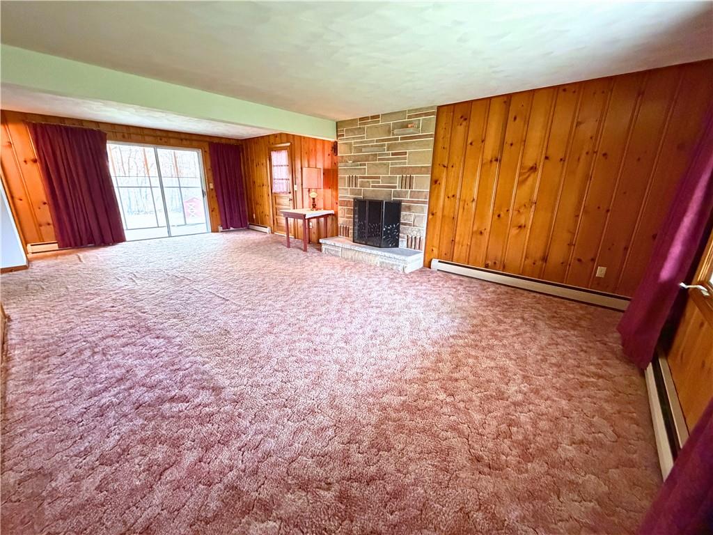 347 Mc Clelland Road Mercer, PA 16137 - Photo 15 of 21