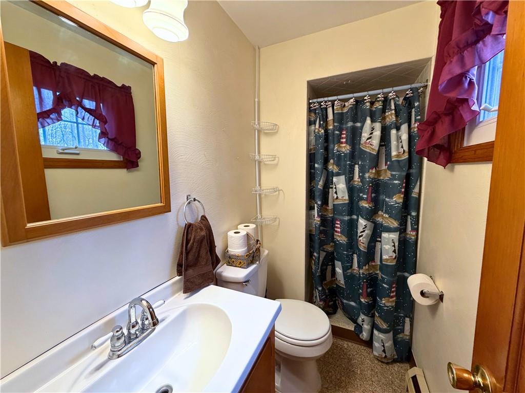 347 Mc Clelland Road Mercer, PA 16137 - Photo 17 of 21