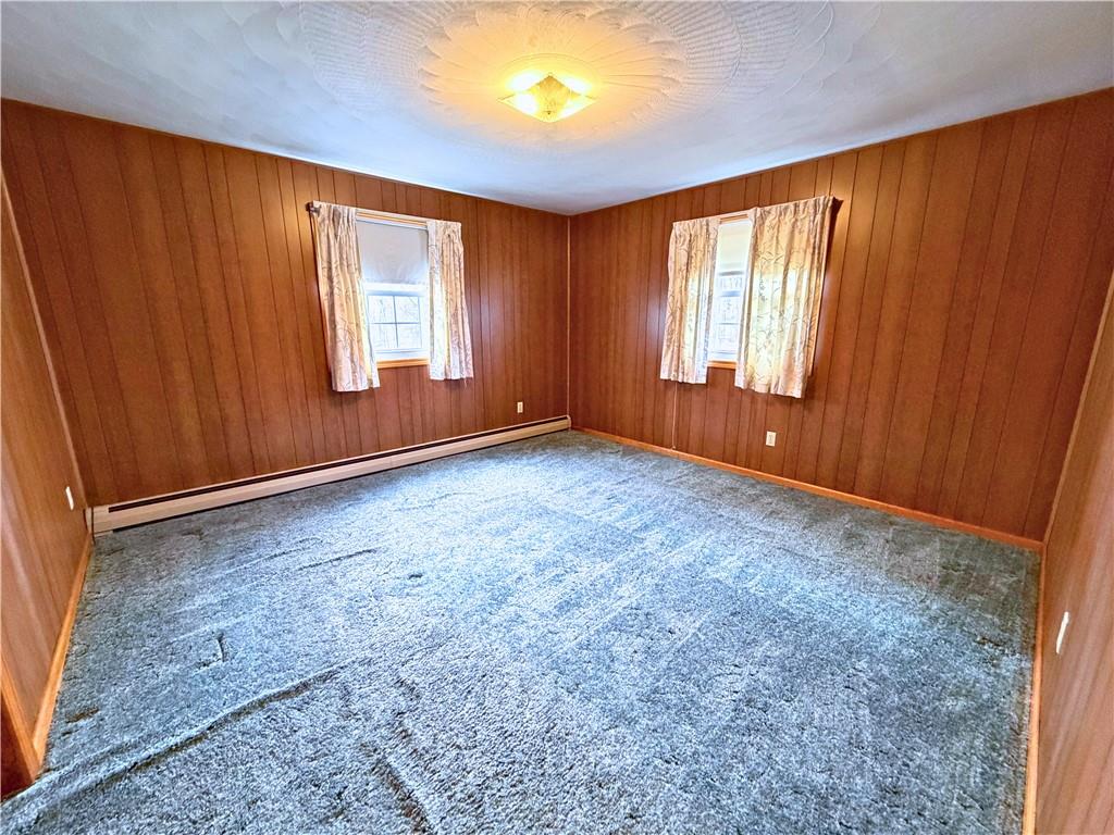 347 Mc Clelland Road Mercer, PA 16137 - Photo 19 of 21