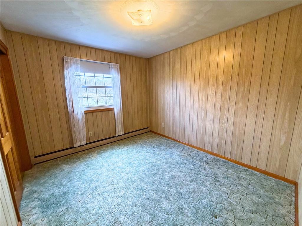 347 Mc Clelland Road Mercer, PA 16137 - Photo 20 of 21