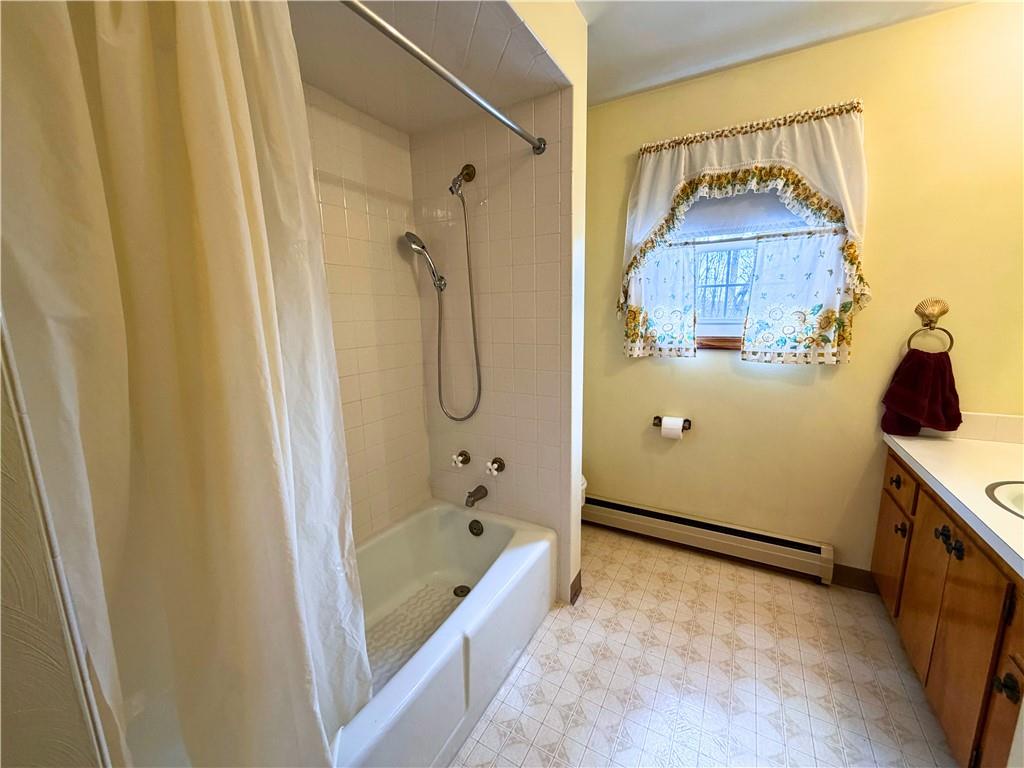 347 Mc Clelland Road Mercer, PA 16137 - Photo 21 of 21