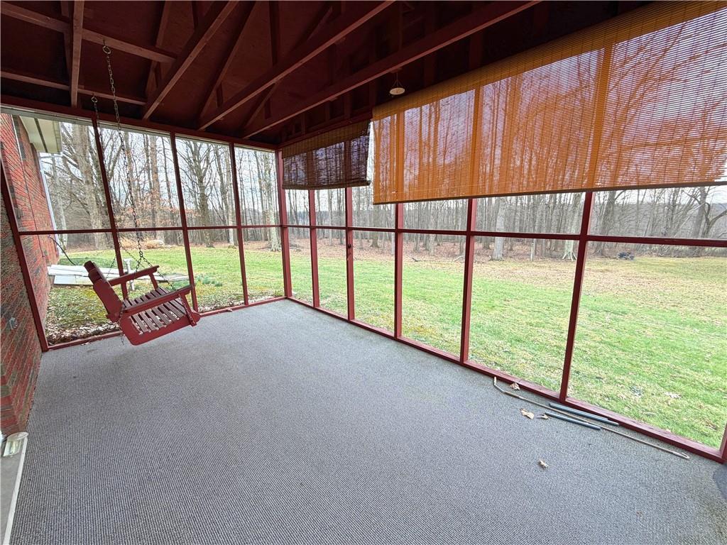 347 Mc Clelland Road Mercer, PA 16137 - Photo 4 of 21