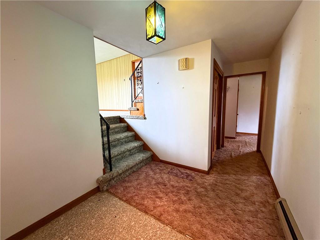 347 Mc Clelland Road Mercer, PA 16137 - Photo 5 of 21