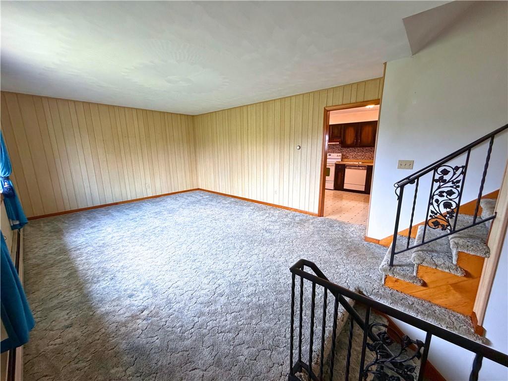 347 Mc Clelland Road Mercer, PA 16137 - Photo 6 of 21