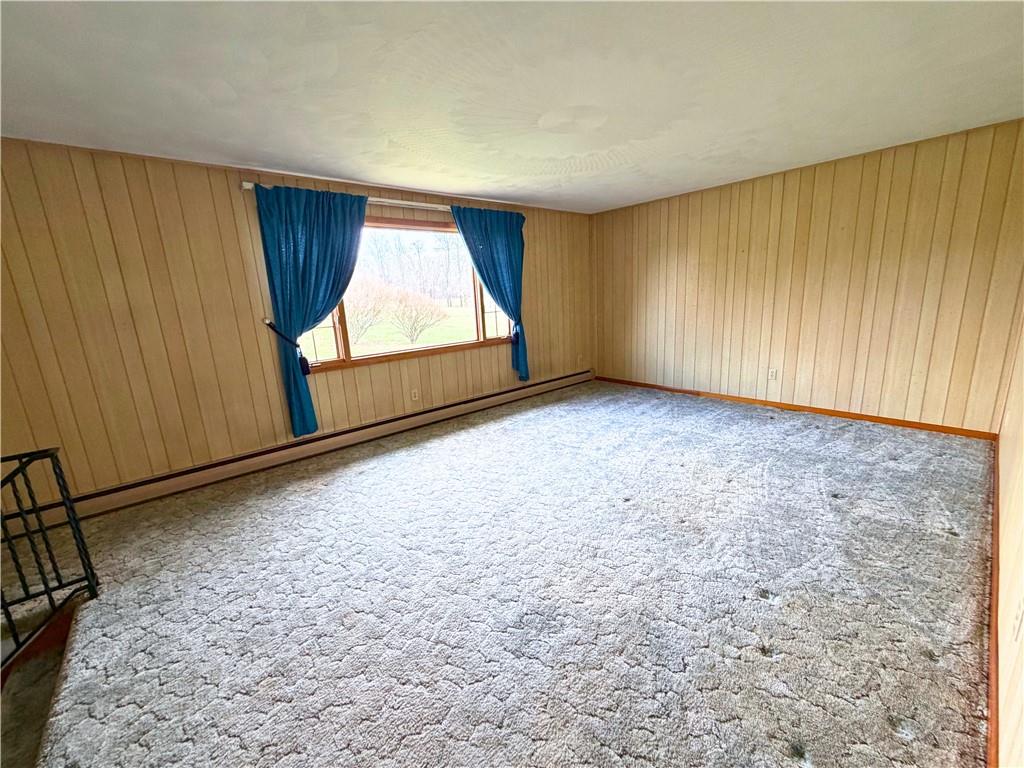 347 Mc Clelland Road Mercer, PA 16137 - Photo 7 of 21