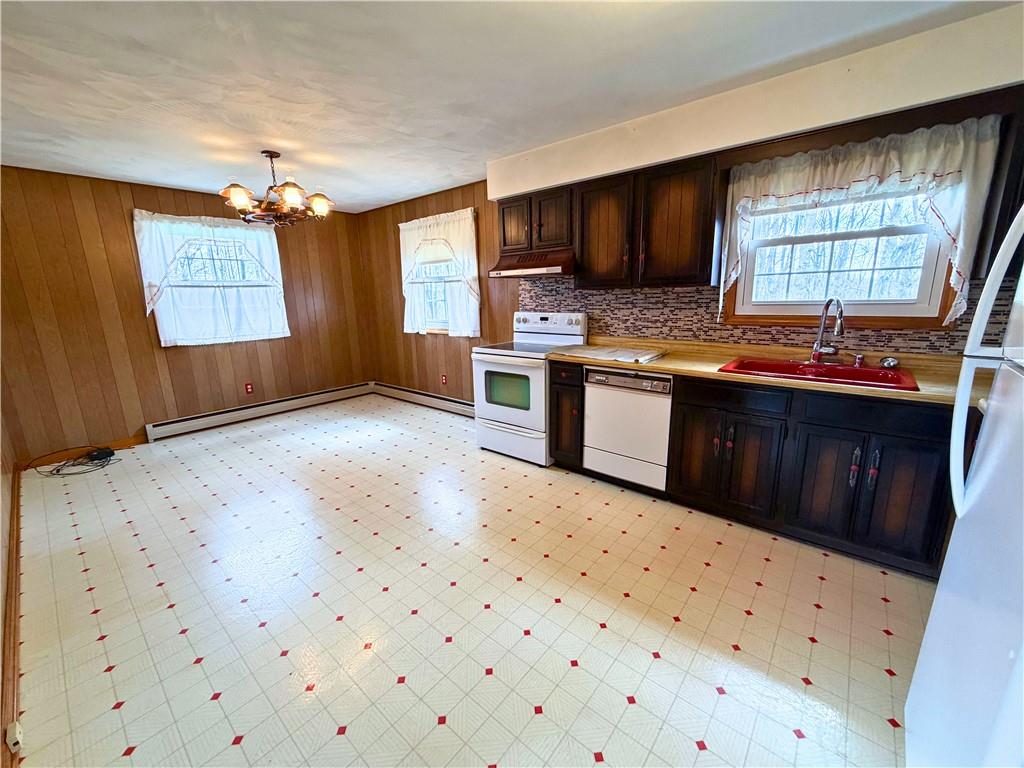 347 Mc Clelland Road Mercer, PA 16137 - Photo 10 of 21