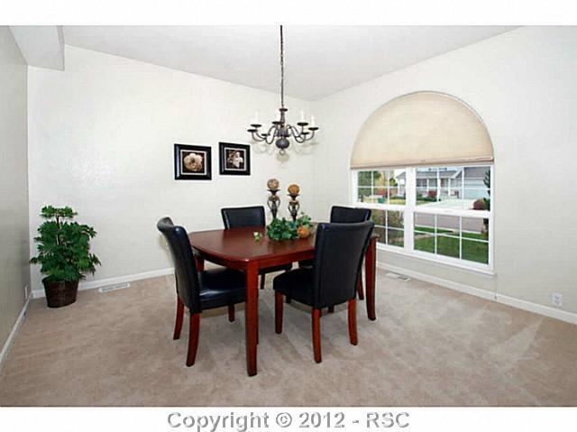 9323 Prairie Dunes Road Peyton, CO 80831 - Photo 11 of 24 Gallery Image 11
