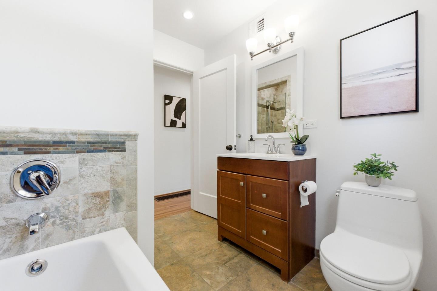 2351 Louis Road Palo Alto, CA 94303 - Photo 22 of 42