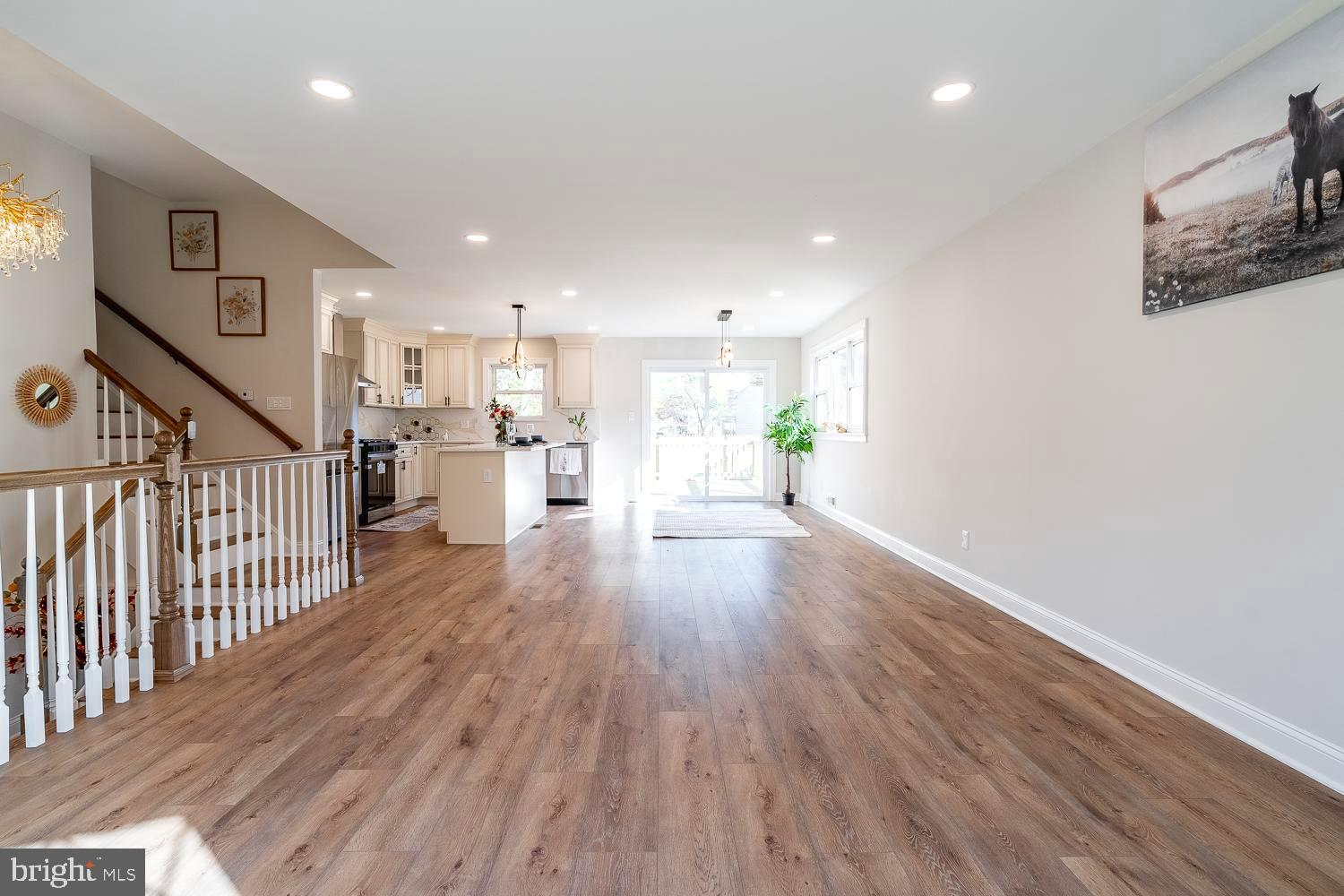 1009 Edgemoor Road Cherry Hill, NJ 08034 - Photo 14 of 49