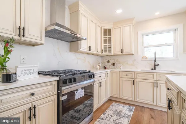 $629,900 | 1009 Edgemoor Road, Cherry Hill, NJ 08034
