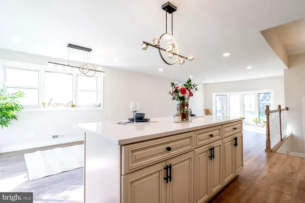 $629,900 | 1009 Edgemoor Road, Cherry Hill, NJ 08034