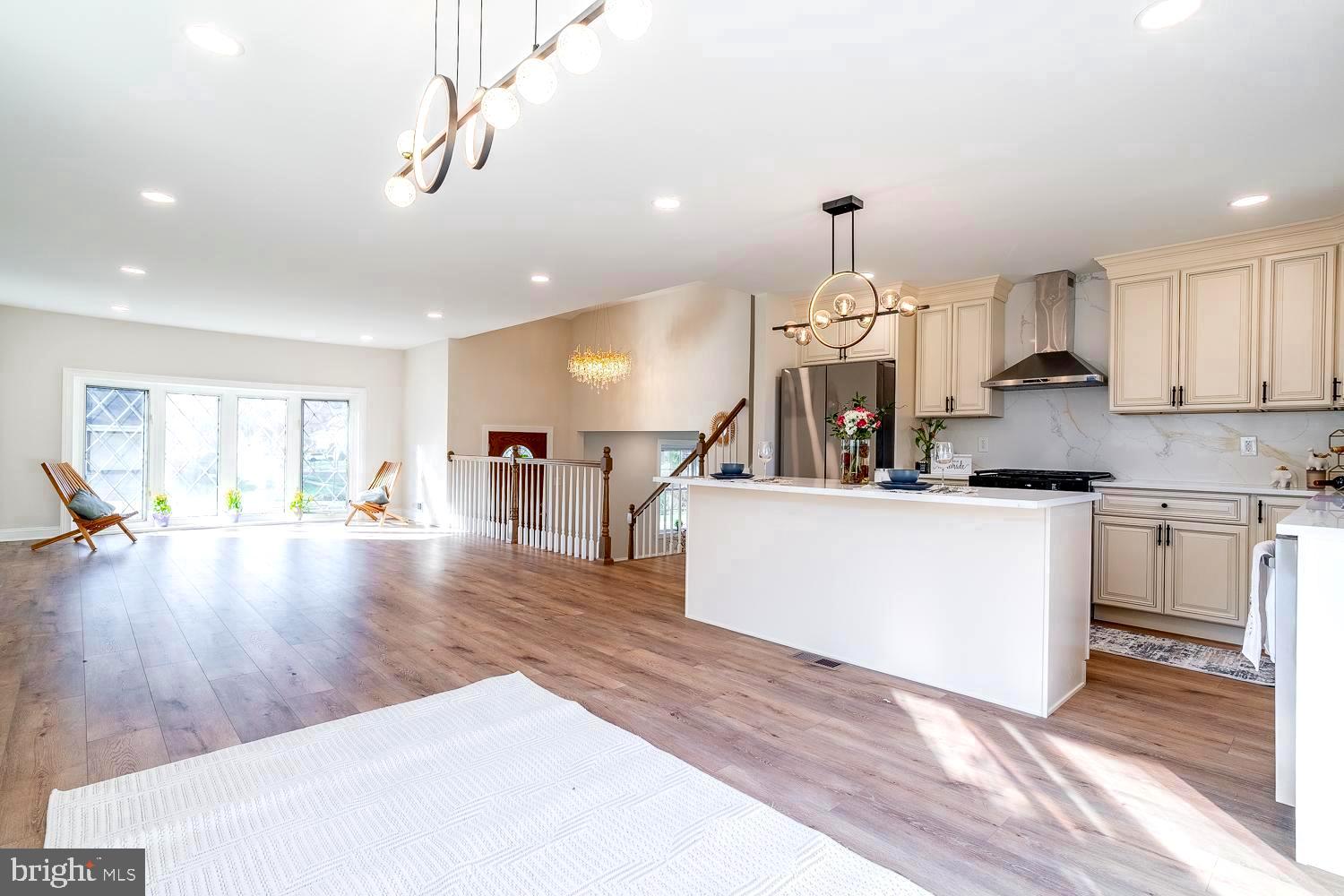 1009 Edgemoor Road Cherry Hill, NJ 08034 - Photo 23 of 49