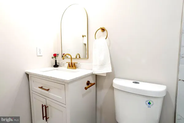 $629,900 | 1009 Edgemoor Road, Cherry Hill, NJ 08034