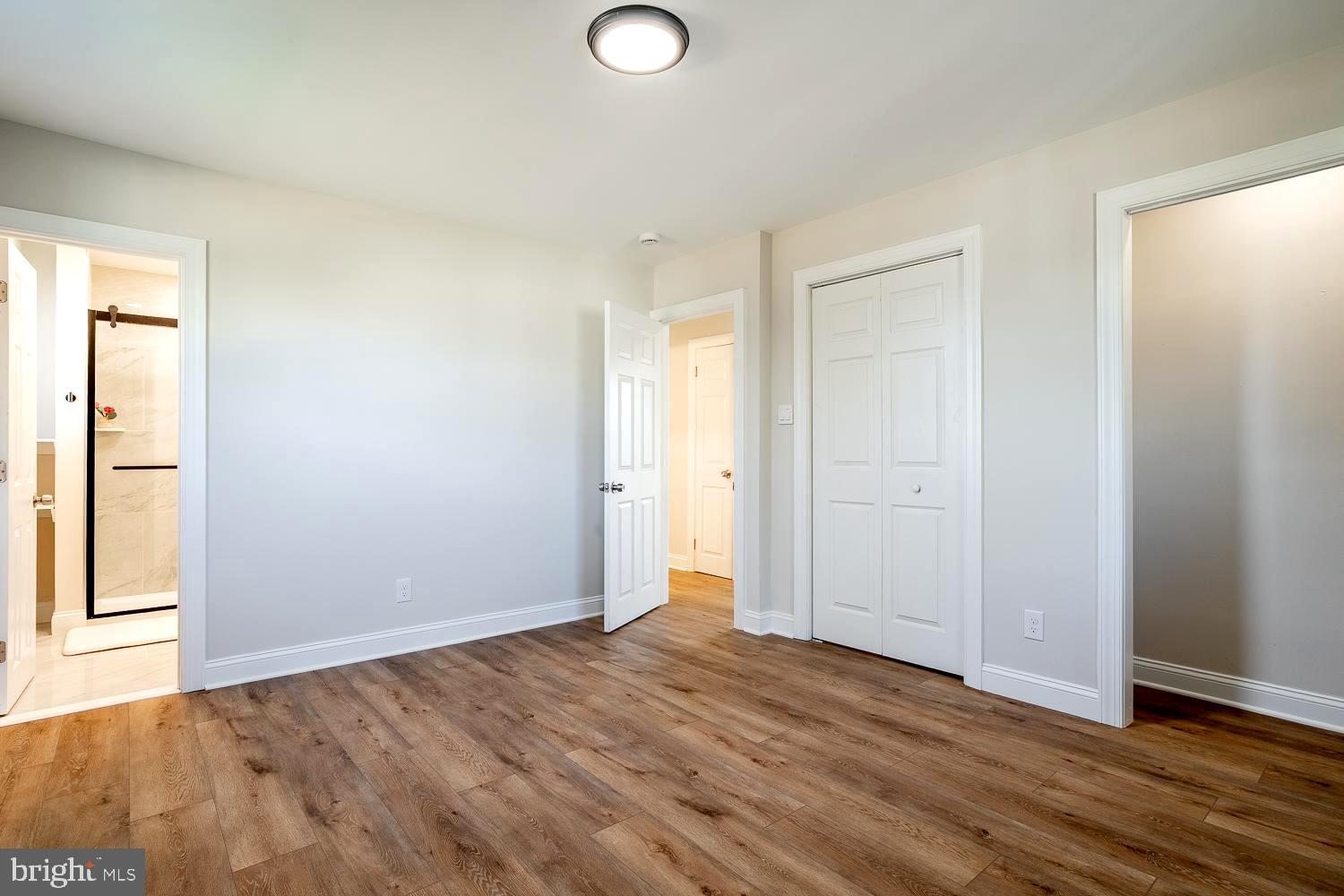 1009 Edgemoor Road Cherry Hill, NJ 08034 - Photo 28 of 49