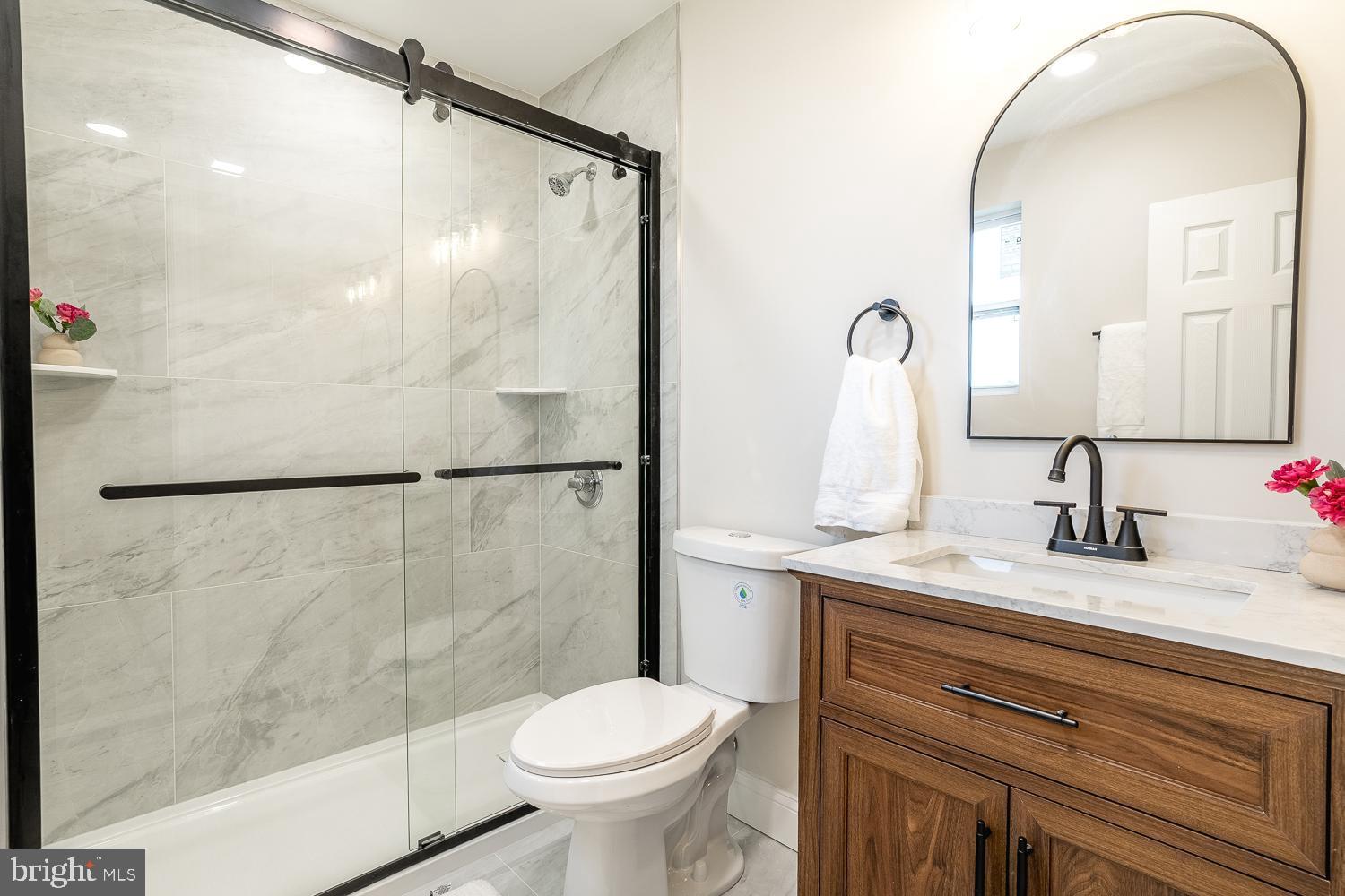 1009 Edgemoor Road Cherry Hill, NJ 08034 - Photo 29 of 49